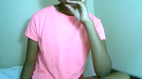 fyah1027 online show from 10/23/25, 08:35