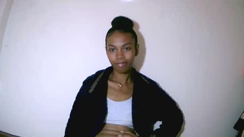 fyah1027 online show from 11/24/25, 08:14