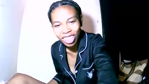 fyah1027 online show from 01/13/26, 07:24