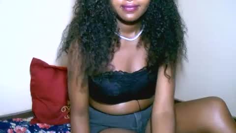 fyah1027 online show from 04/13/26, 09:31