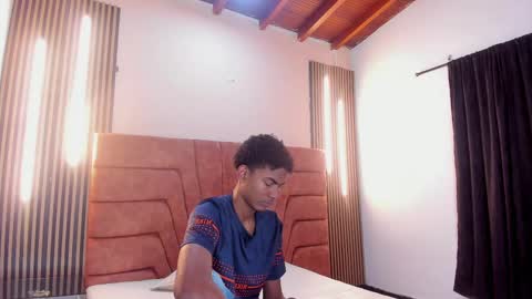 fykmor online show from 09/12/25, 04:12