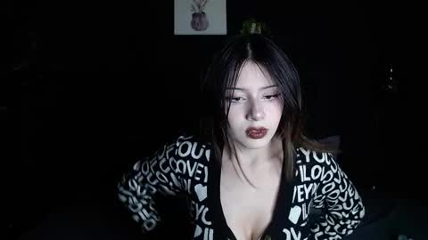 FIRE AND FOX online show from 11/24/25, 08:30