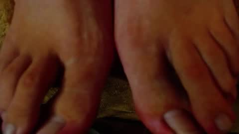 FIRE AND FOX online show from 03/06/26, 08:05