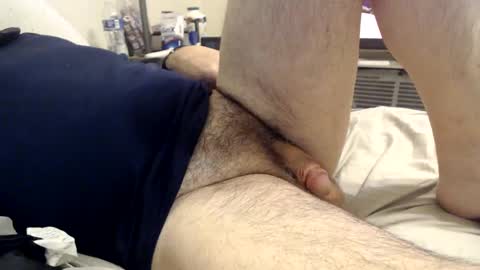 Snapshot of fyrefytr chatting on 12/17/24, 05:18 BadKarma online show from 12/17/24, 05:18