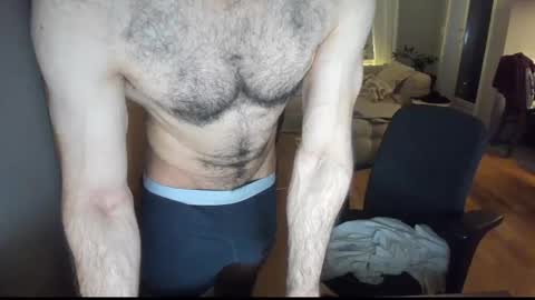 fysm90 online show from 09/23/25, 08:34