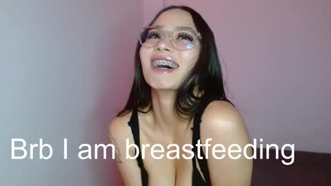 Victoria online show from 11/15/25, 11:29