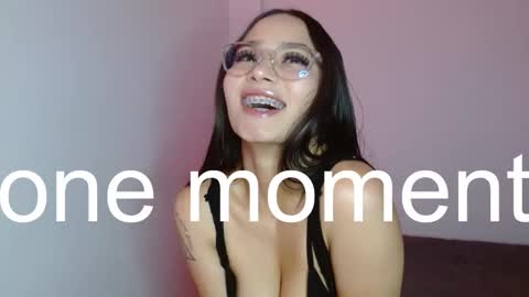 Victoria online show from 01/10/26, 01:02