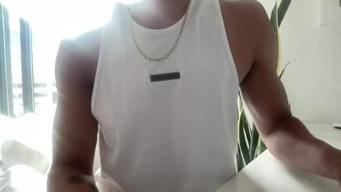 G00NDaddy online show from 05/04/26, 06:59