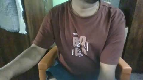 Snapshot of g0lu_ chatting on 03/15/26, 07:14 Nunnu online show from 03/15/26, 07:14