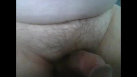 y05gz online show from 12/18/25, 01:11