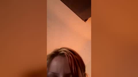 Snapshot of g0thicbaby chatting on 07/14/26, 08:25 g0thicbaby online show from 07/14/26, 08:25