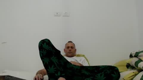 g103031910303 online show from 06/21/26, 11:40