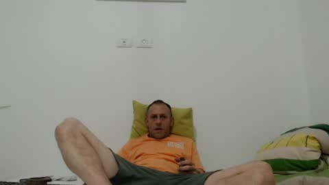 g103031910303 online show from 07/02/26, 11:00