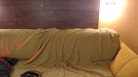 Ian online show from 02/07/26, 06:28