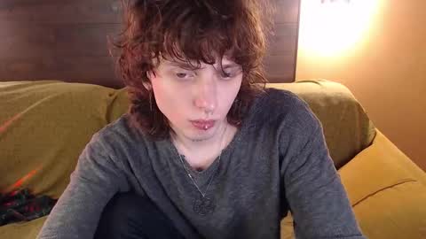 Ian online show from 02/17/26, 09:21