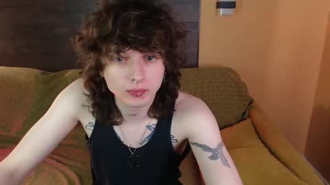 Ian online show from 03/28/26, 11:54