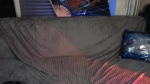 Ian online show from 04/22/26, 04:41