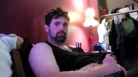 Brad  Stella online show from 02/23/26, 10:18