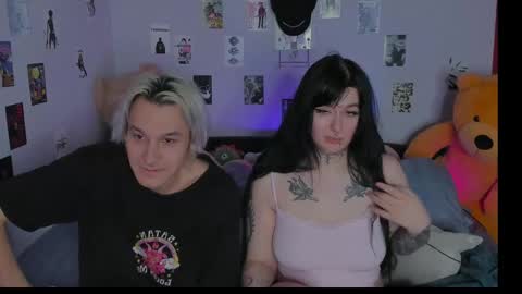 g4tito online show from 11/09/25, 06:55