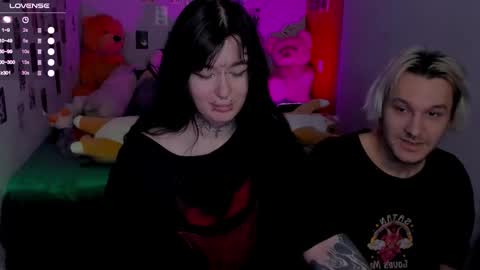 g4tito online show from 11/28/25, 05:32