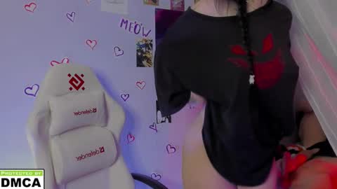 g4tito online show from 02/16/26, 12:12