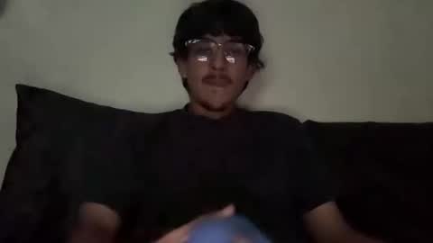 g981842 online show from 04/05/26, 02:09