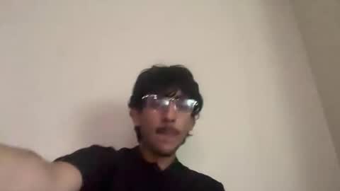 g981842 online show from 04/08/26, 07:47