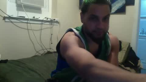 Jax online show from 09/09/25, 08:36