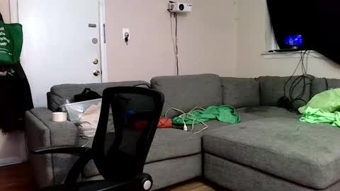 Jax online show from 10/12/25, 09:25