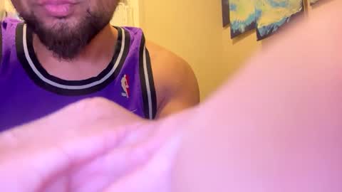 Jax online show from 10/24/25, 07:27