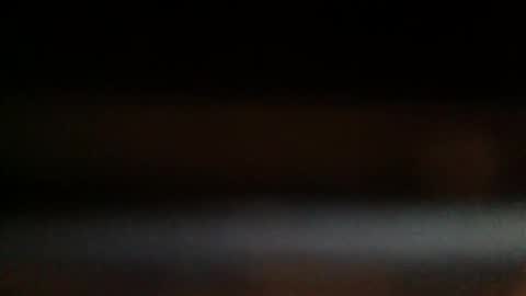 Jax online show from 11/01/25, 04:47