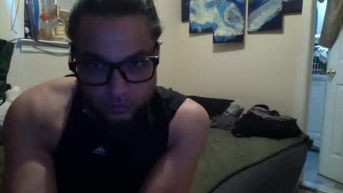 Jax online show from 11/05/25, 12:32