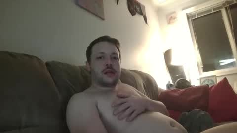 G online show from 12/08/24, 11:03