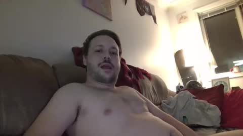 G online show from 01/12/25, 09:30