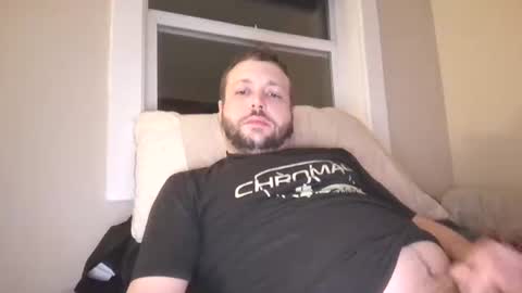 G online show from 11/24/25, 12:16