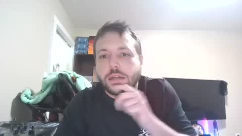 G online show from 11/30/25, 11:36