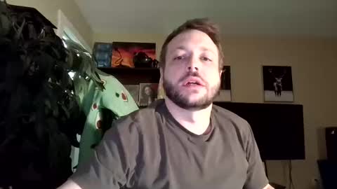 G online show from 03/15/26, 10:21