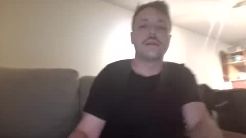 G online show from 05/07/26, 08:52