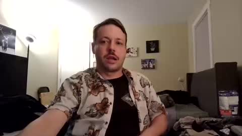 G online show from 06/07/26, 10:52