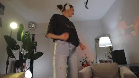 G online show from 12/14/24, 10:18