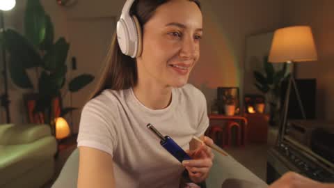 G online show from 12/29/24, 08:37