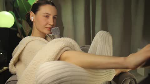 G online show from 03/03/25, 06:12