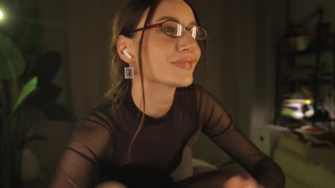 G online show from 03/05/25, 06:23