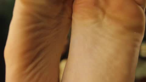 G online show from 03/11/25, 09:26