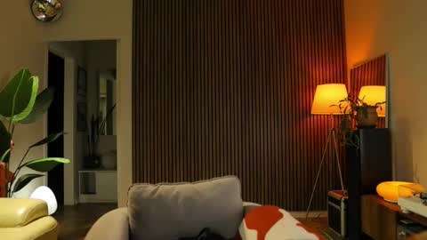 G online show from 09/15/25, 05:13