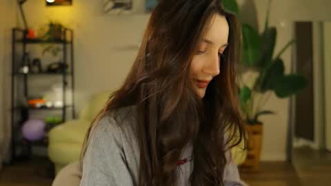 G online show from 11/26/25, 05:58