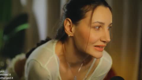 G online show from 02/12/26, 07:20