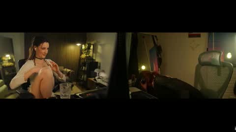 G online show from 03/05/26, 05:31