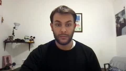 g_o_h4 online show from 01/10/25, 10:46