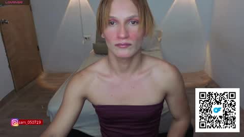 g_obedient_boy online show from 04/29/26, 06:58